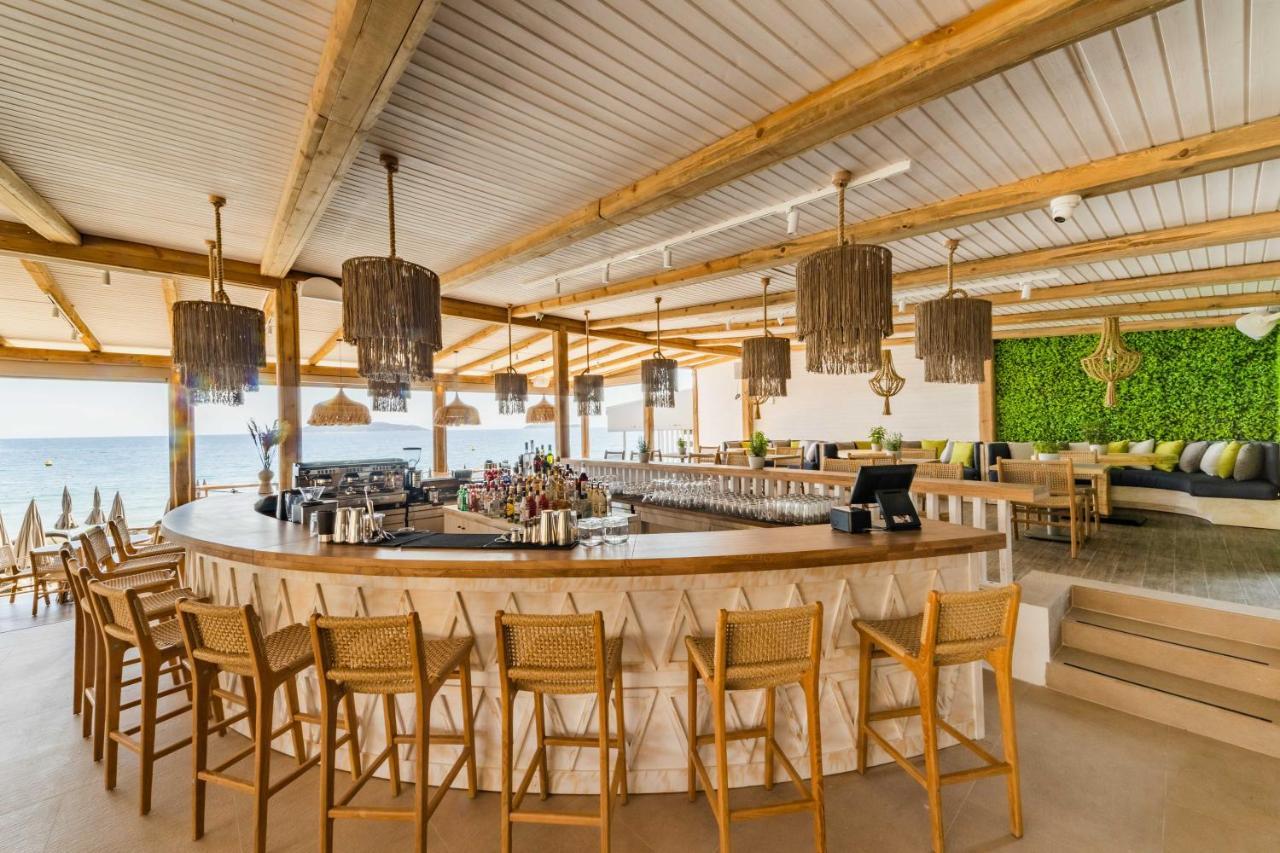 Hotel Skiathos Thalassa Cape Hotel, Philian And