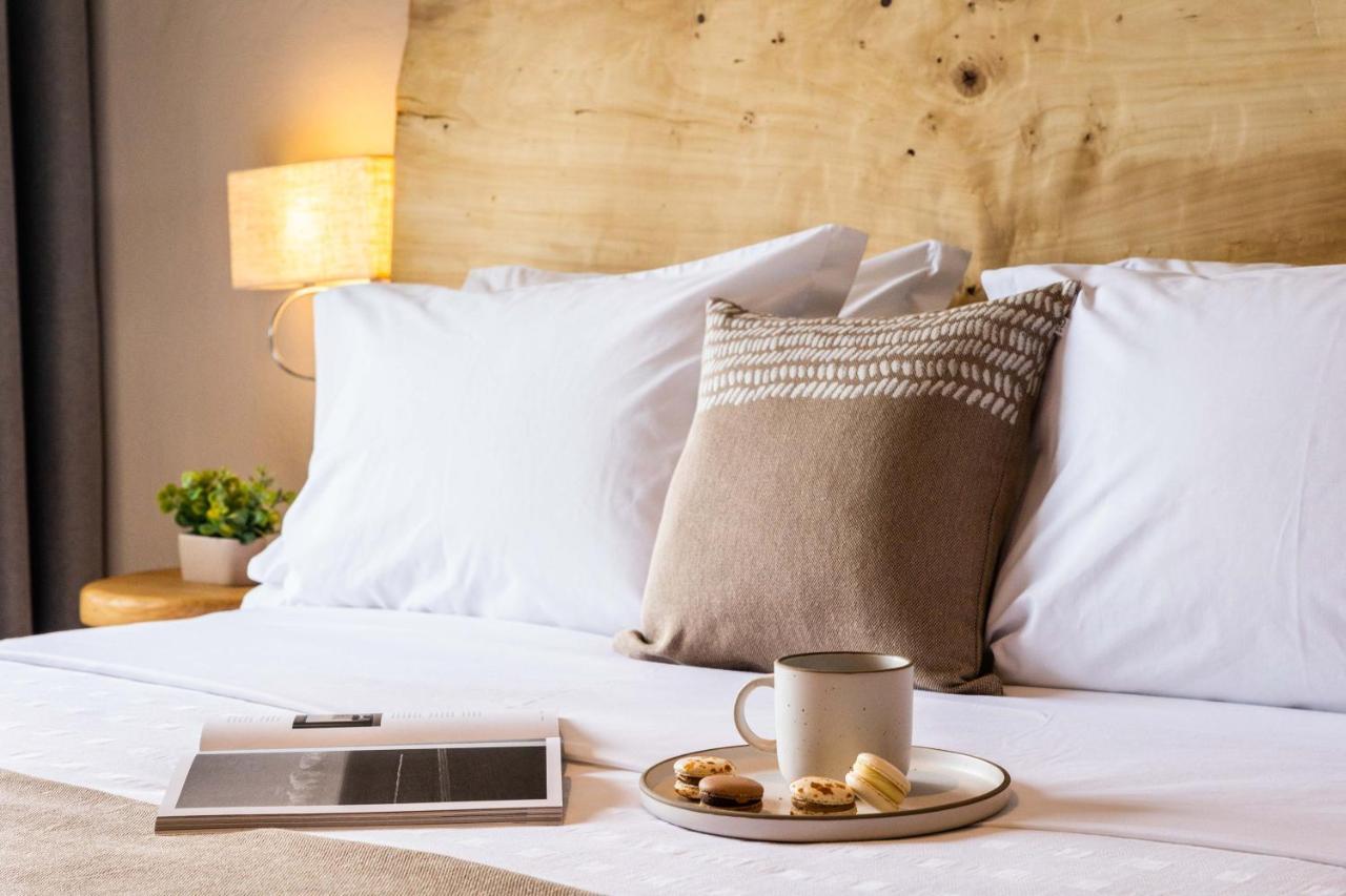 Skiathos Thalassa Cape Hotel, Philian And 4* Megali Ammos (Skiathos)