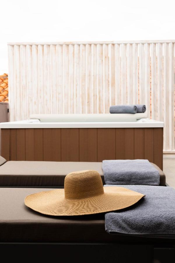 Skiathos Thalassa Cape Hotel, Philian And 4* Megali Ammos (Skiathos)
