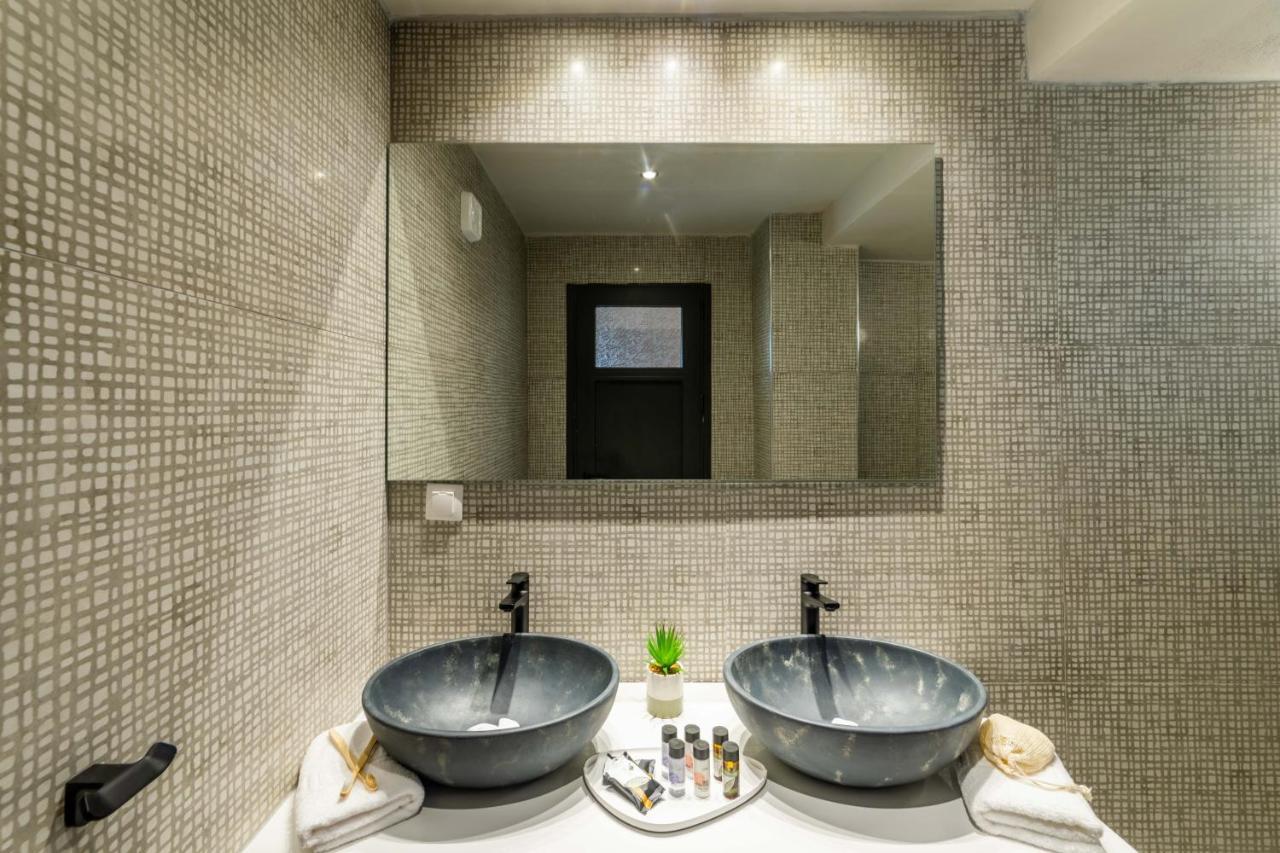 Hotel Skiathos Thalassa Cape Hotel, Philian And 4*