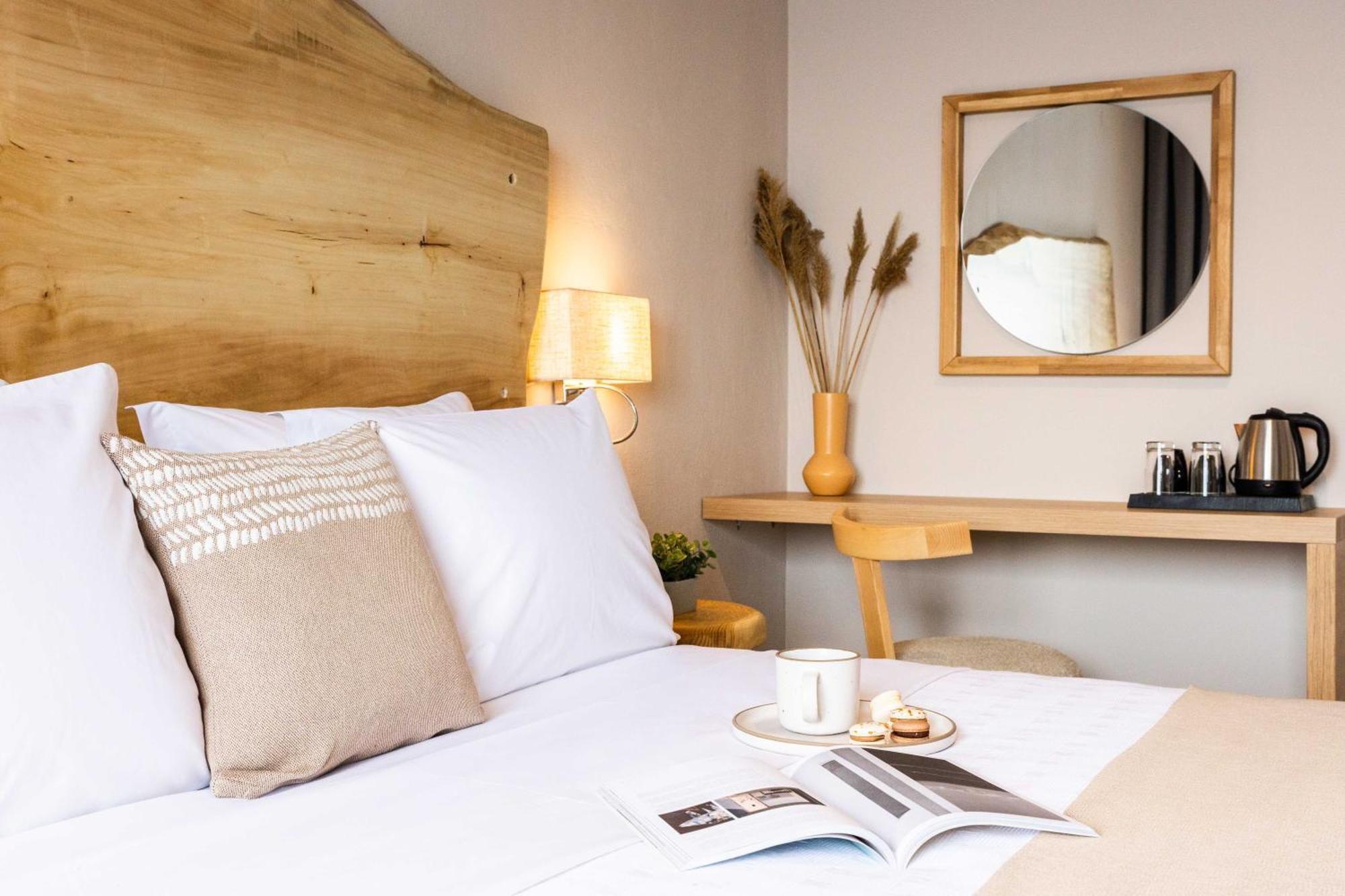 Skiathos Thalassa Cape Hotel, Philian And 4*