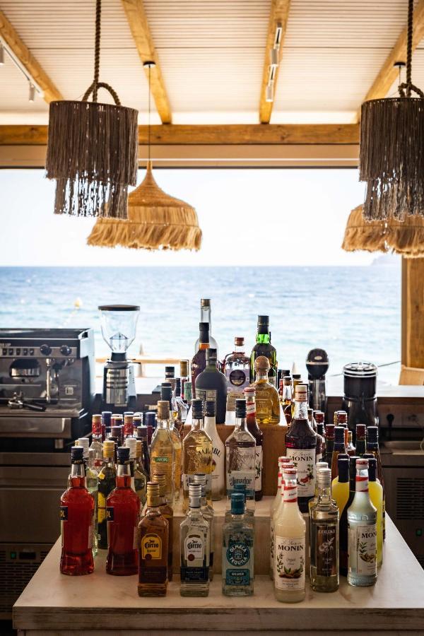 Skiathos Thalassa Cape Hotel, Philian And Hotel Megali Ammos (Skiathos)